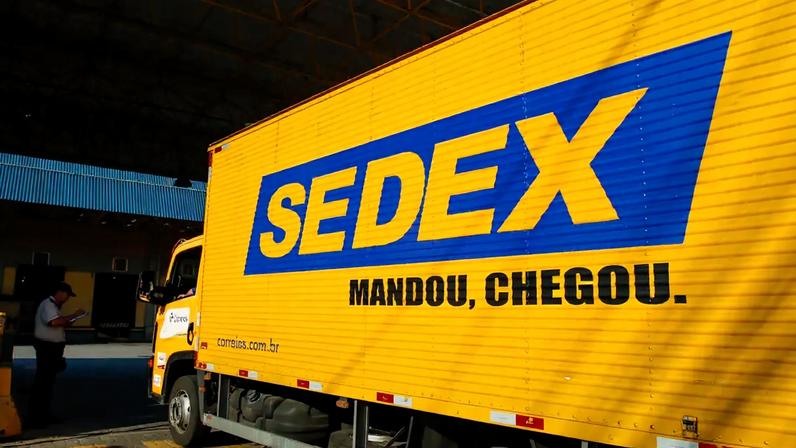 Primeiras convocações do concurso Correios podem sair do papel, após mais de um ano