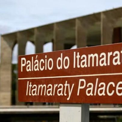 Concurso Diplomata: edital de convocação para as provas é divulgado