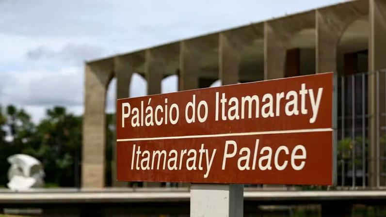 Cebraspe confirma os horários das provas do concurso Diplomata 2026