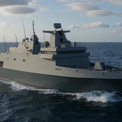 Concurso Emgepron: 10,8 mil candidatos são convocados para provas