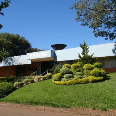 Concurso Epagri SC tem edital autorizado para 40 vagas