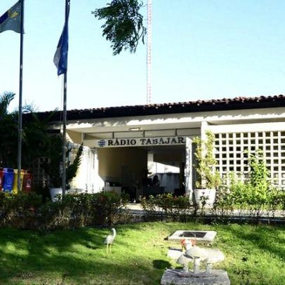 Concurso EPC PB: edital publicado para 35 vagas