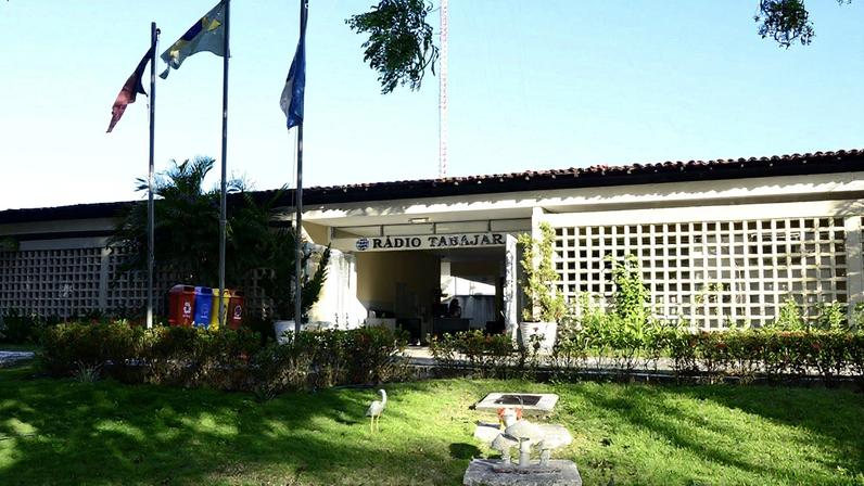 Concurso EPC PB divulga novo edital para níveis médio, técnico e superior