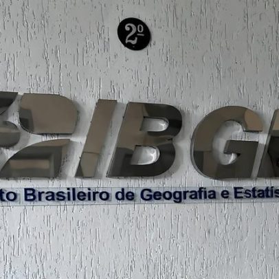 Concurso IBGE: vagas alteradas e escolha da banca prorrogada