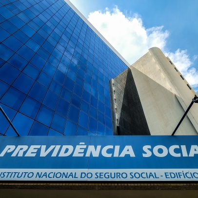 Concurso INSS: salários e benefícios do nível médio detalhados