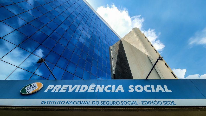 Servidores do concurso INSS têm salários e benefícios atrativos
