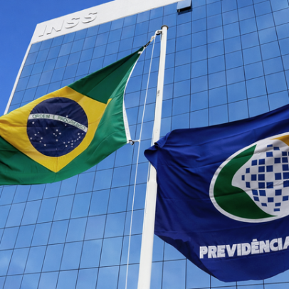 Concurso do INSS registra 12 mil saídas em 11 anos, por gerência