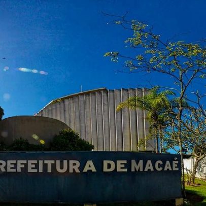 Macaé RJ: edital com 191 vagas na Saúde é publicado