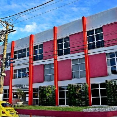 Concurso em Maricá RJ oferece 836 vagas e edital previsto para abril