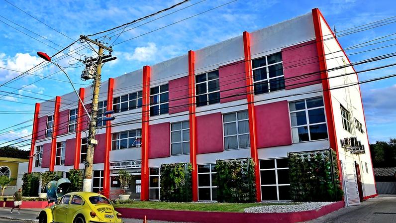 Com banca já definida, novo concurso Maricá RJ deve ter edital publicado em abril