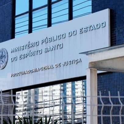 Concurso MP ES: guia para montar plano de estudos eficaz