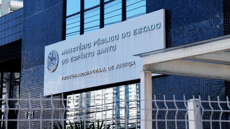 Concurso MP ES: guia para montar plano de estudos eficaz