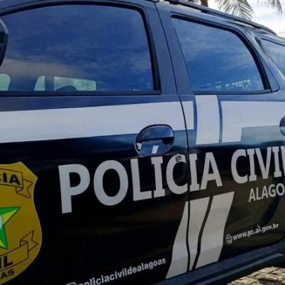 Polícia indiciou professor por injúria racial após comparar aluno a chimpanzé