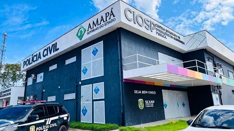 Banca do concurso PC AP está em definição e pode sair a qualquer momento