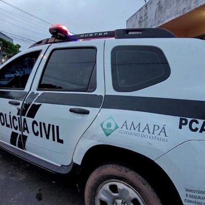 Concurso PC AP: escolha da banca organizadora é iniciada