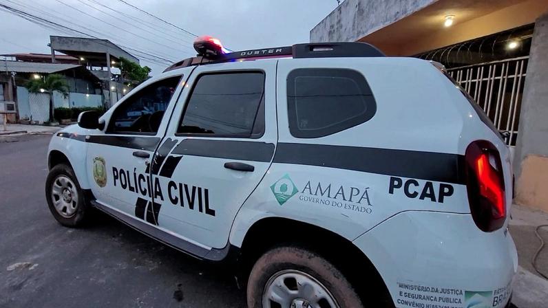 Governo já está em contato com bancas para a organização do novo concurso PC AP