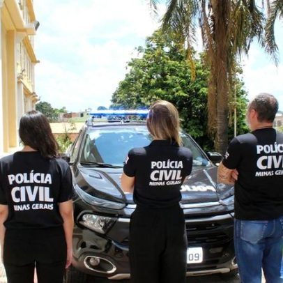 Concurso PC MG: qual é a nota mínima para aprovação