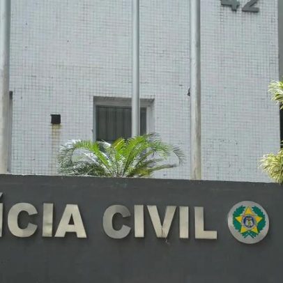 Concurso PC RJ intensifica esforços para editais no 1º semestre