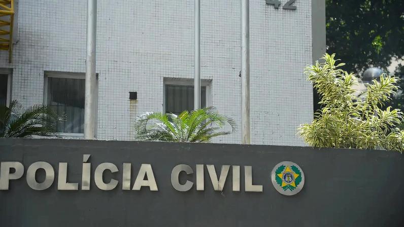 Polícia Civil do Rio esperar abrir o novo concurso ainda neste semestre