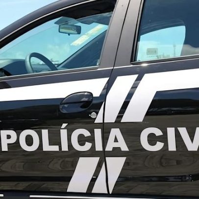 Concurso PC RN: Justiça determina novo edital até 2027