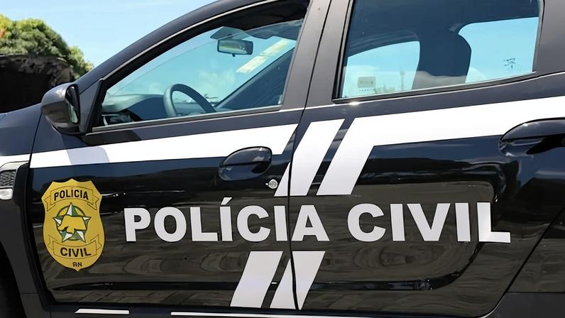 Novo concurso PC RN pode acontecer até 2027, após recomendação judicial
