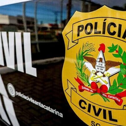 Concurso PC-SC: confira orientações para as provas de domingo, 22