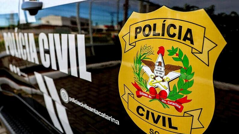 Provas do concurso PC SC serão aplicadas no domingo, 22