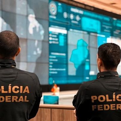 PF responde à MGI e solicita 1.508 excedentes no concurso