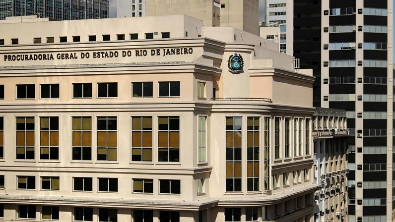Governo autoriza a nomeação de mais 30 aprovados no concurso PGE RJ