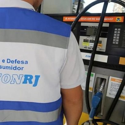 Inscrições do Concurso Procon RJ são prorrogadas; confira as novas datas