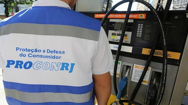 Inscrições do Concurso Procon RJ são prorrogadas; confira as novas datas