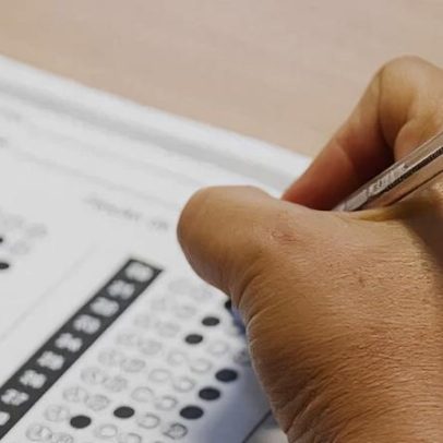 Concursos PM PI e PGE RJ são destaques nesta segunda-feira