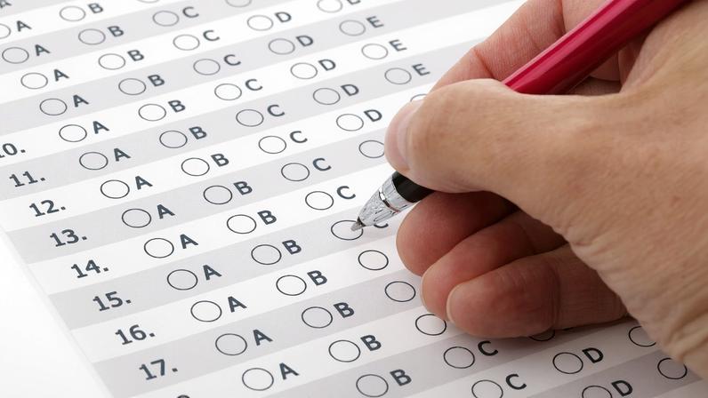Concurso Proderj: orientações para as provas de domingo, 22