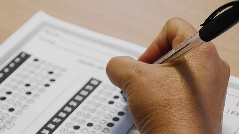 Concursos PM PI e PGE RJ são destaques nesta segunda-feira