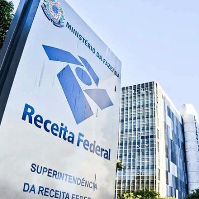 Concurso Receita Federal: saiba como foi a prova anterior