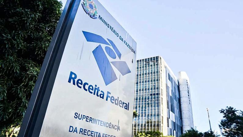 Candidatos do concurso Receita Federal farão provas objetiva e discursiva