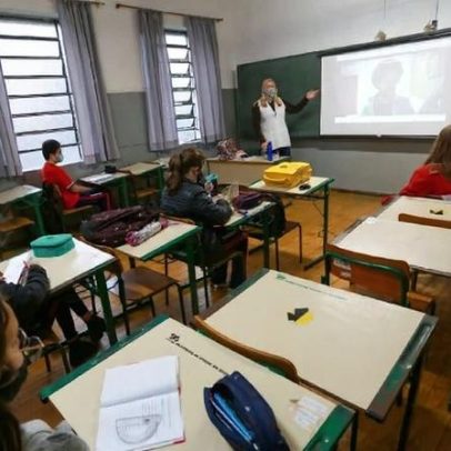 Concurso SED SC: banca definida para novo edital