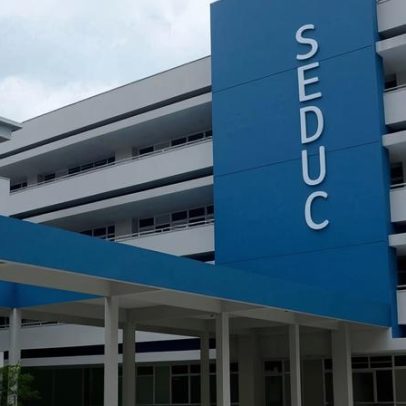 Concurso Seduc PA: salários e benefícios previstos são anunciados