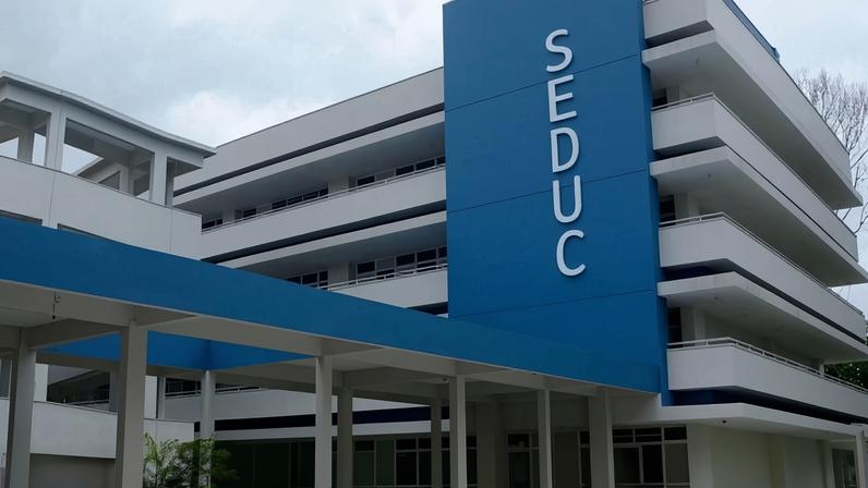 Seduc PA reajusta salários dos professores da rede estadual de ensino