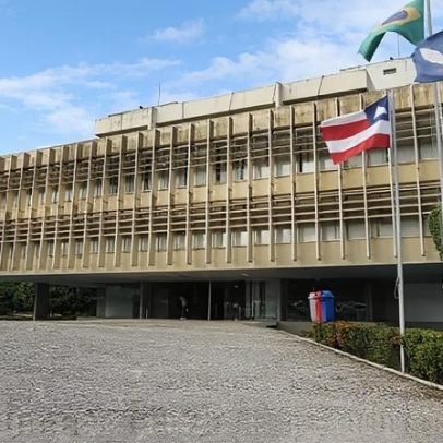 Sefaz BA autoriza novo edital para auditor e agente