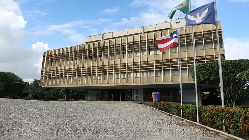 Concurso Sefaz BA tem edital autorizado para agente e auditor