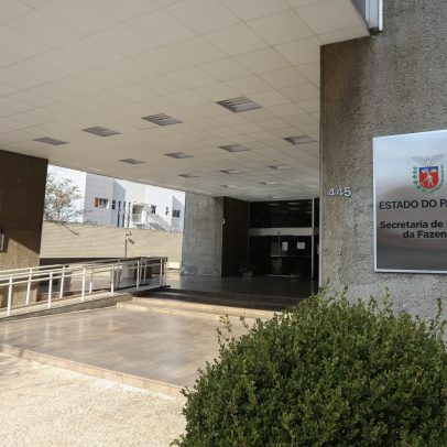 Resultados das provas do Concurso Sefaz PR são divulgados