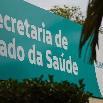 Concurso SES GO tem inscrições abertas; veja o passo a passo