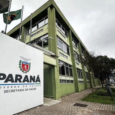 Concurso Sesa PR tem provas neste domingo, 29, e orientações divulgadas