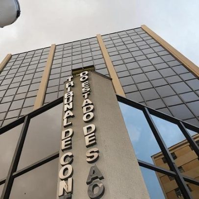 Concurso do TCE-SP tem banca contratada e edital iminente