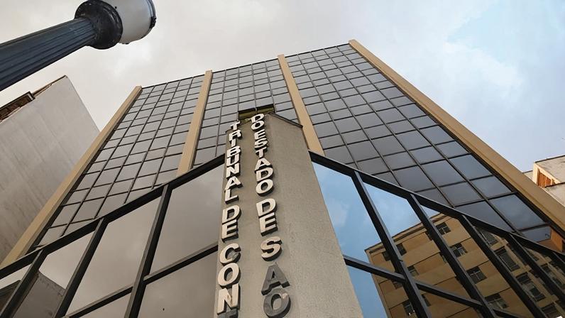 Edital do novo concurso TCE SP é iminente e contará com vagas para auditor