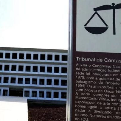 Concurso TCU: resultado final da prova objetiva é divulgado