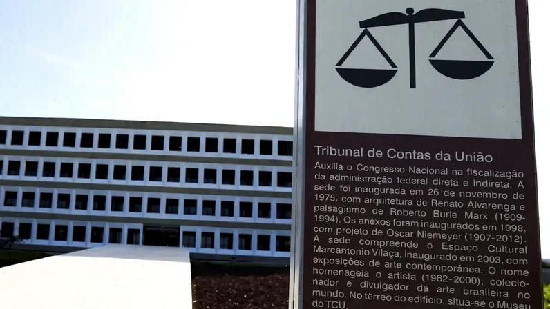 Concurso TCU: resultado final da prova objetiva é divulgado