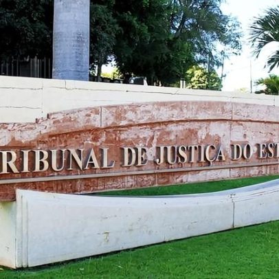 Concurso TJ CE: banca contratada, edital pode sair