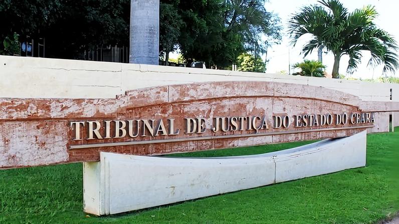 Concurso TJ CE tem banca contratada para novo edital